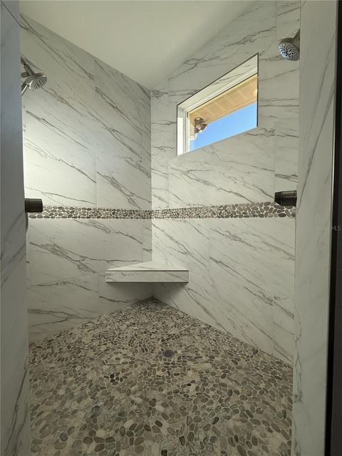 Tiny photo for 17898 SW 72nd Street Road, Dunnellon, FL 34432 (MLS # TB8485289)