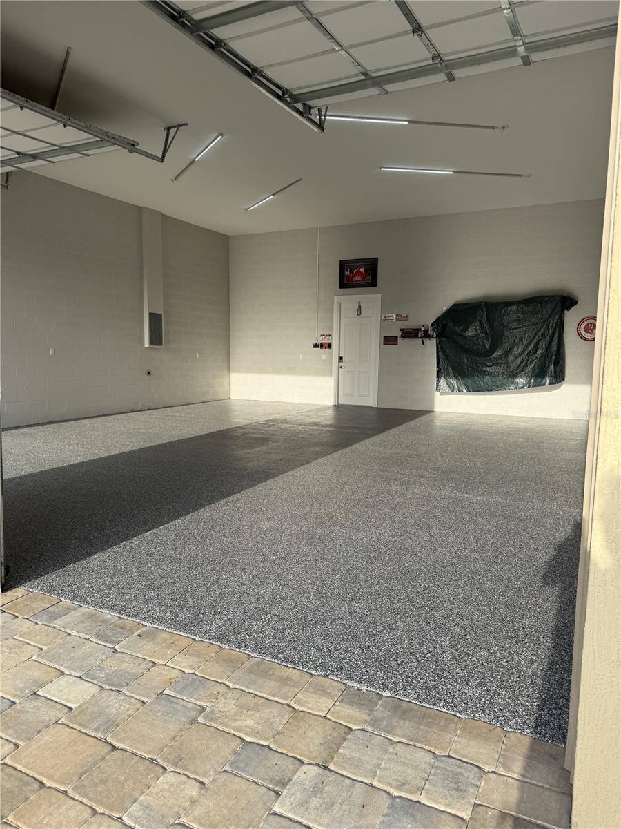 JULIETTE FALLS 2ND REP - Residential