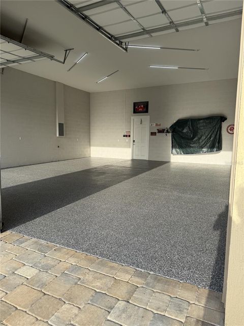 Tiny photo for 17898 SW 72nd Street Road, Dunnellon, FL 34432 (MLS # TB8485289)