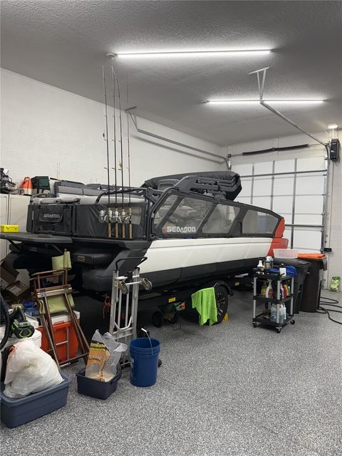 Tiny photo for 17898 SW 72nd Street Road, Dunnellon, FL 34432 (MLS # TB8485289)