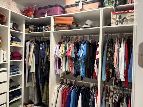 Tiny photo for 17898 SW 72nd Street Road, Dunnellon, FL 34432 (MLS # TB8485289)