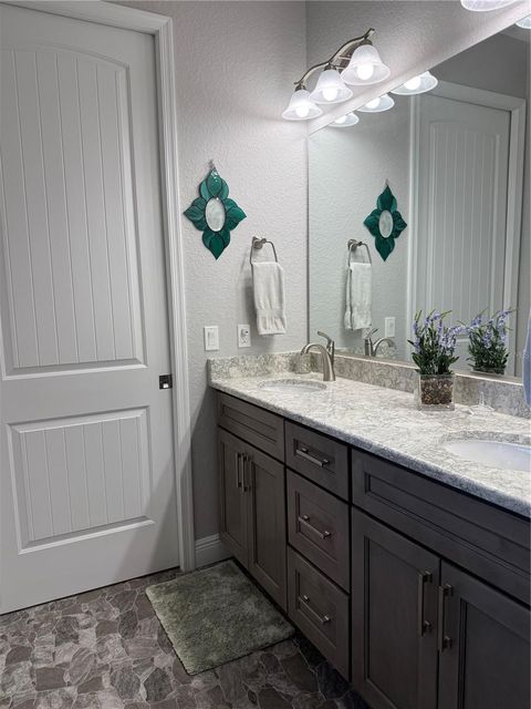 Tiny photo for 17898 SW 72nd Street Road, Dunnellon, FL 34432 (MLS # TB8485289)