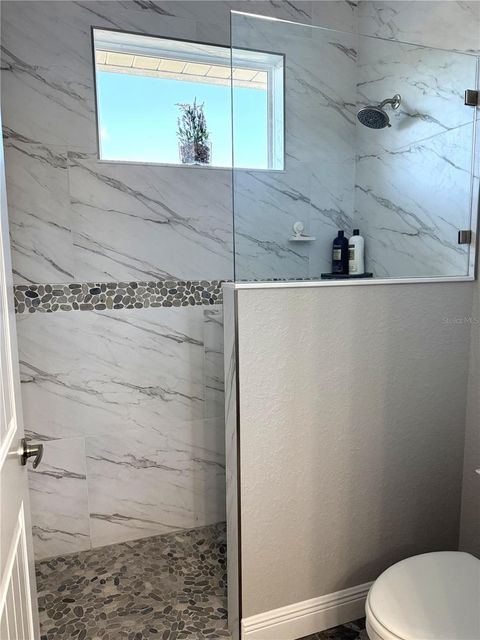 Tiny photo for 17898 SW 72nd Street Road, Dunnellon, FL 34432 (MLS # TB8485289)