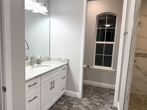 Tiny photo for 17898 SW 72nd Street Road, Dunnellon, FL 34432 (MLS # TB8485289)