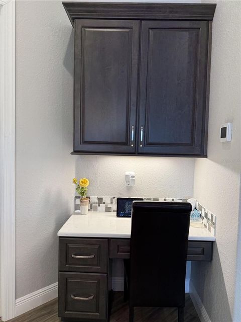 Tiny photo for 17898 SW 72nd Street Road, Dunnellon, FL 34432 (MLS # TB8485289)