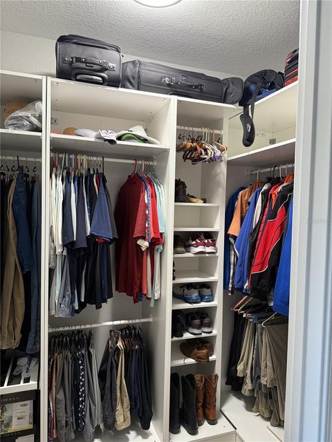 Tiny photo for 17898 SW 72nd Street Road, Dunnellon, FL 34432 (MLS # TB8485289)