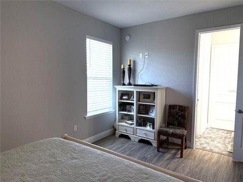 Tiny photo for 17898 SW 72nd Street Road, Dunnellon, FL 34432 (MLS # TB8485289)