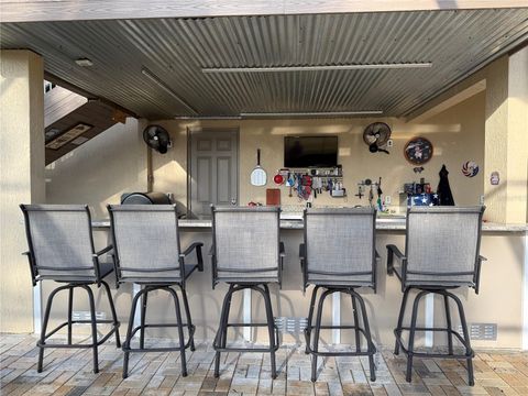 Tiny photo for 17898 SW 72nd Street Road, Dunnellon, FL 34432 (MLS # TB8485289)