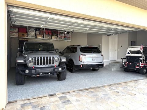 Tiny photo for 17898 SW 72nd Street Road, Dunnellon, FL 34432 (MLS # TB8485289)