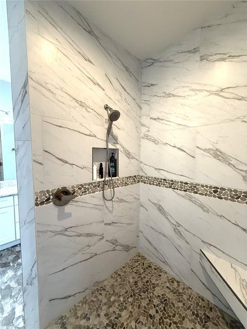 Tiny photo for 17898 SW 72nd Street Road, Dunnellon, FL 34432 (MLS # TB8485289)