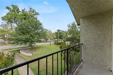 A home in MAITLAND