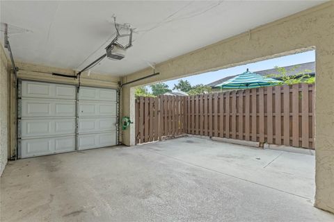 A home in MAITLAND