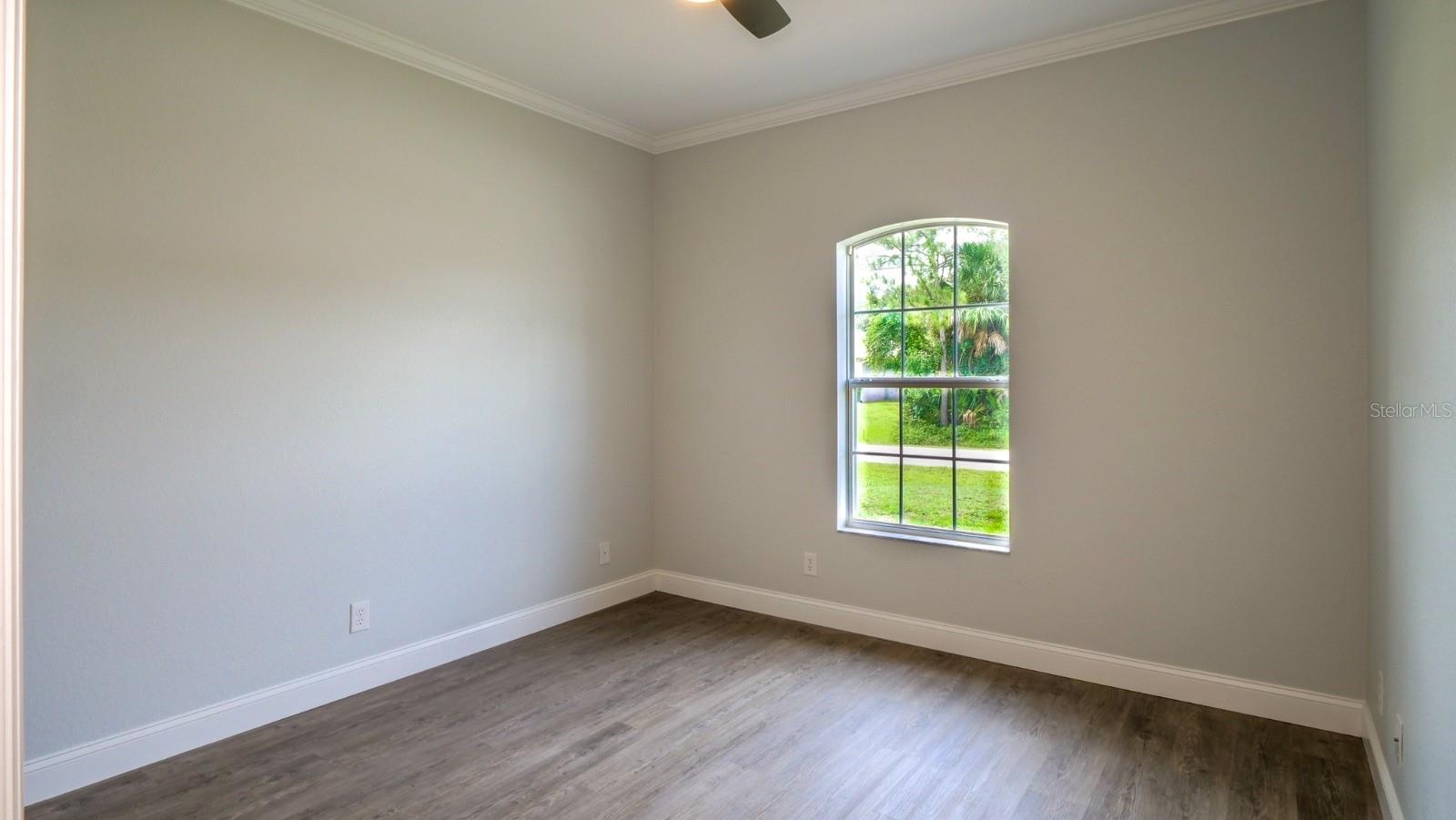 PORT CHARLOTTE SUB 08 - Residential