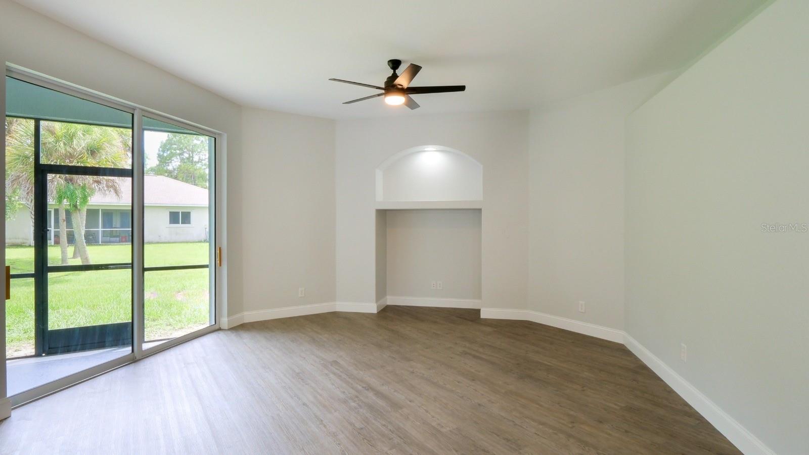 PORT CHARLOTTE SUB 08 - Residential