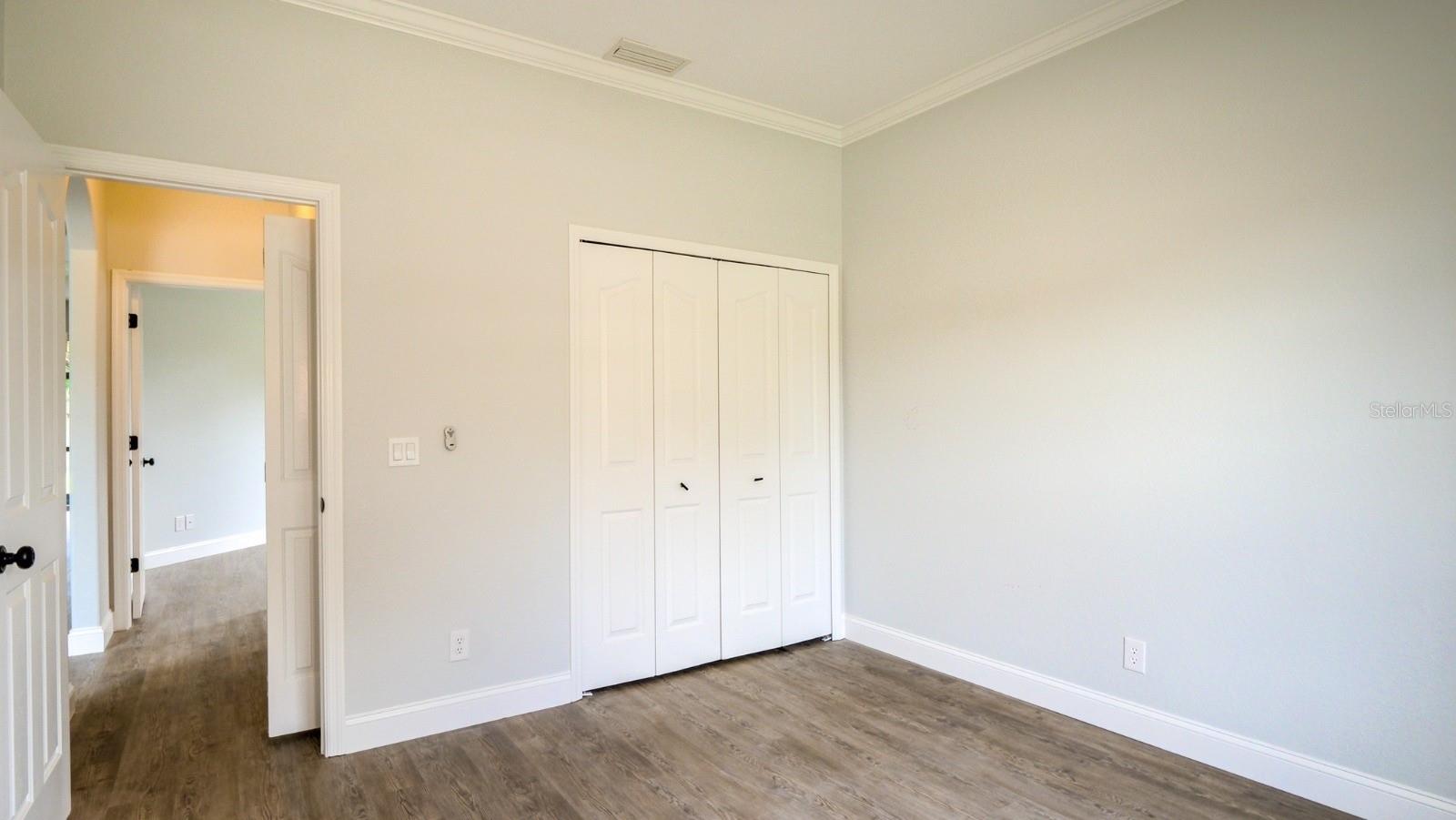 PORT CHARLOTTE SUB 08 - Residential