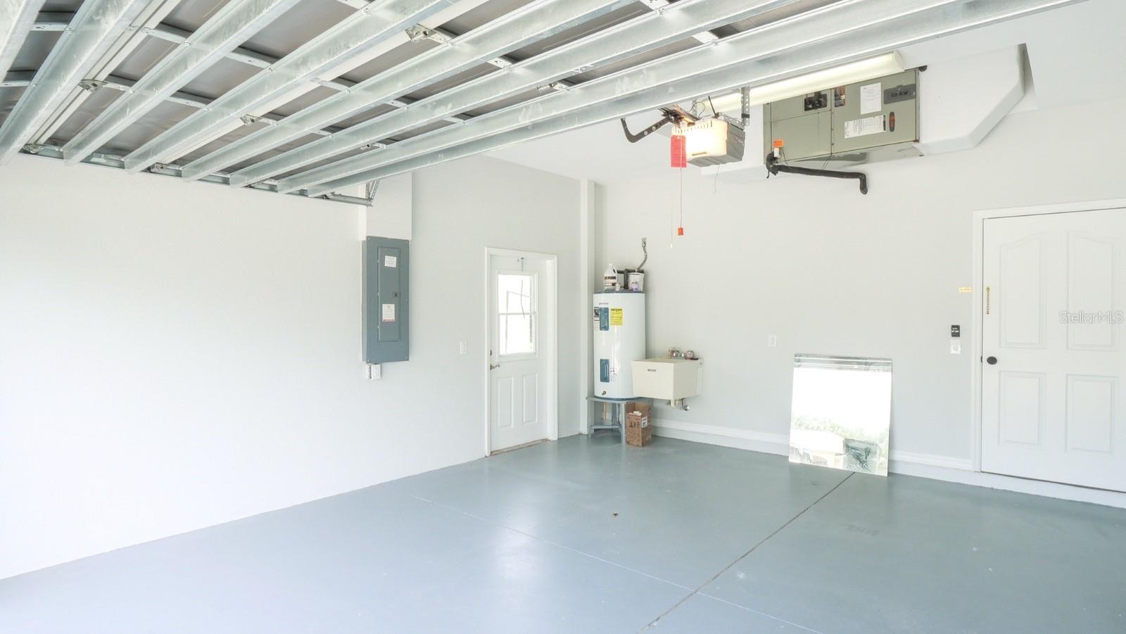 PORT CHARLOTTE SUB 08 - Residential