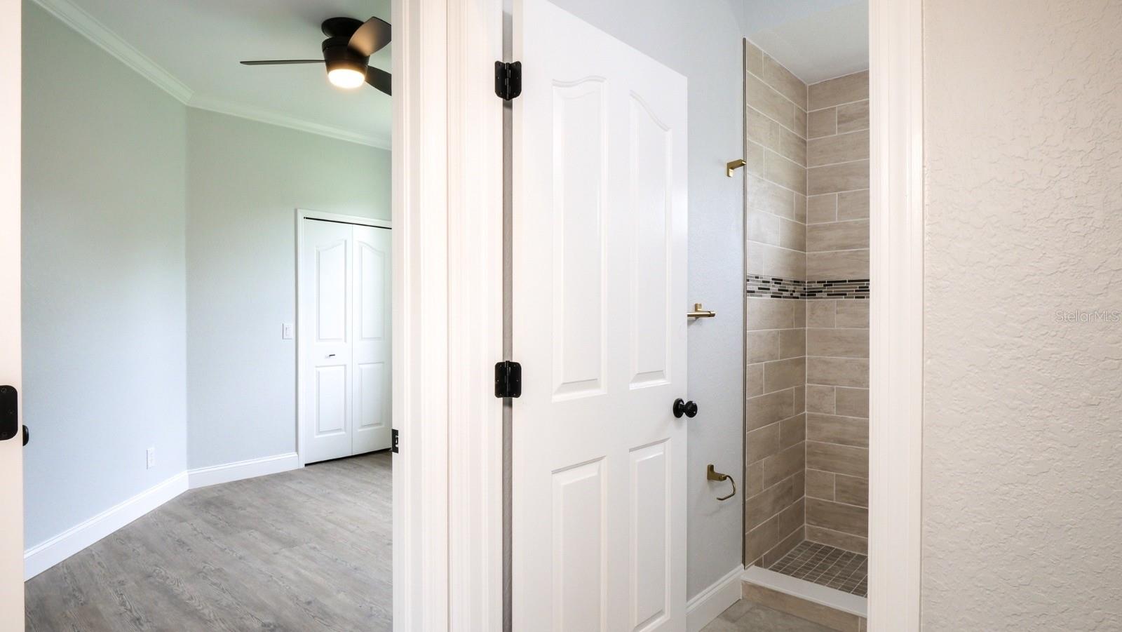 PORT CHARLOTTE SUB 08 - Residential