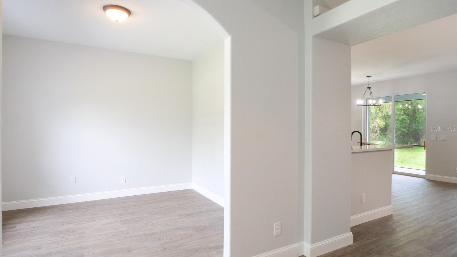 PORT CHARLOTTE SUB 08 - Residential