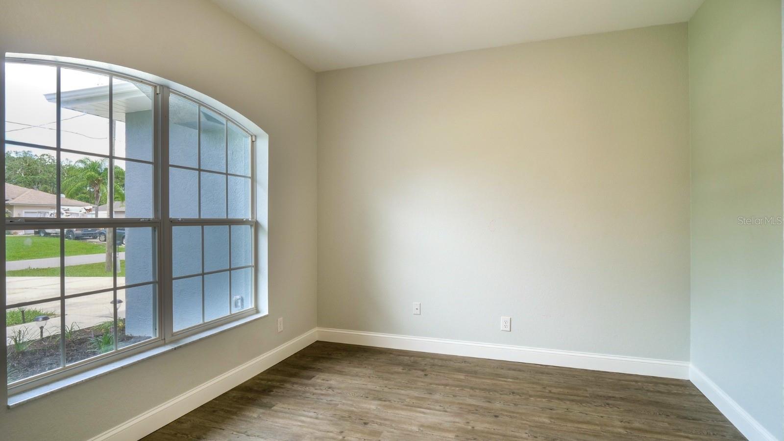 PORT CHARLOTTE SUB 08 - Residential