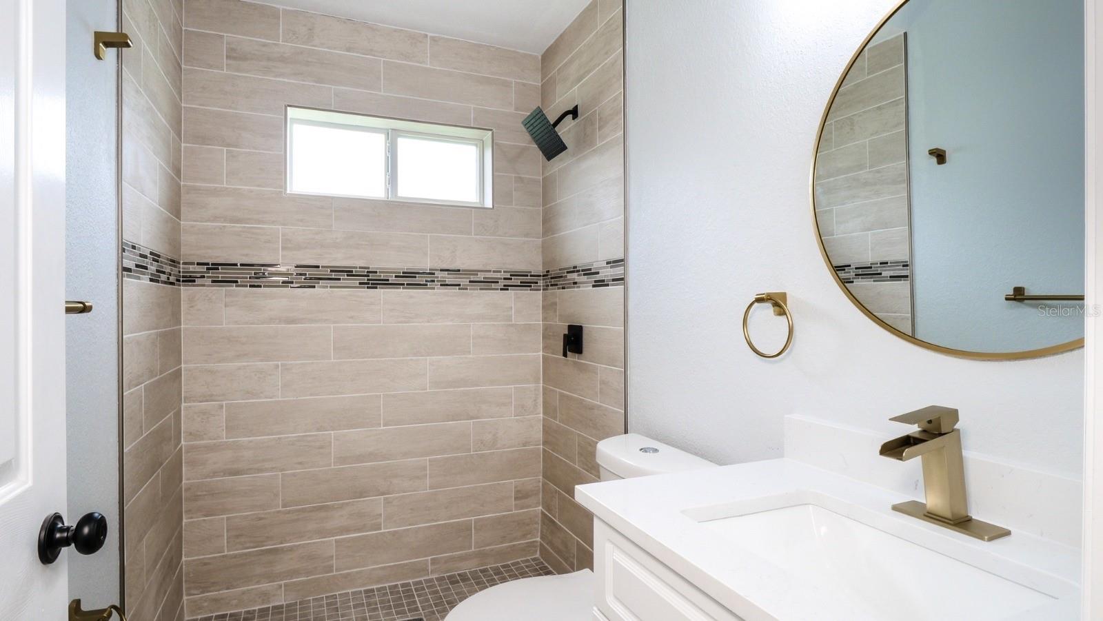 PORT CHARLOTTE SUB 08 - Residential