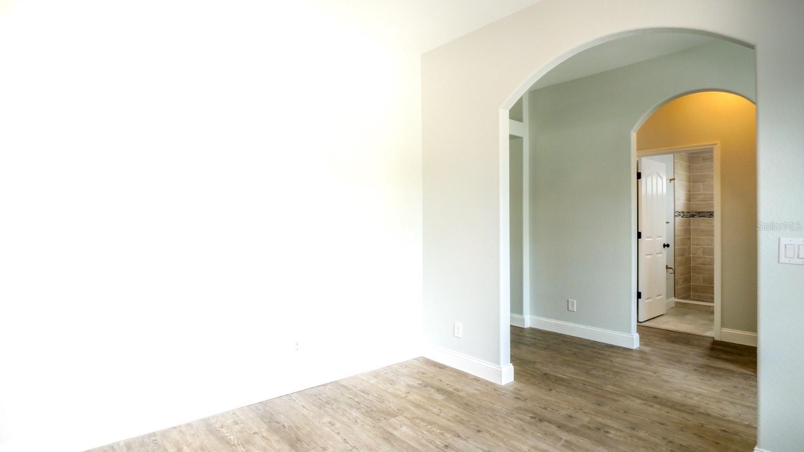 PORT CHARLOTTE SUB 08 - Residential