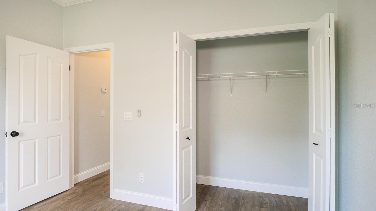 PORT CHARLOTTE SUB 08 - Residential