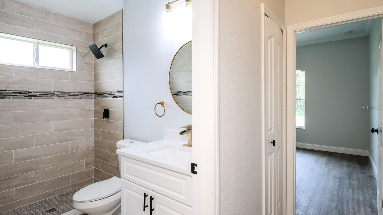 PORT CHARLOTTE SUB 08 - Residential