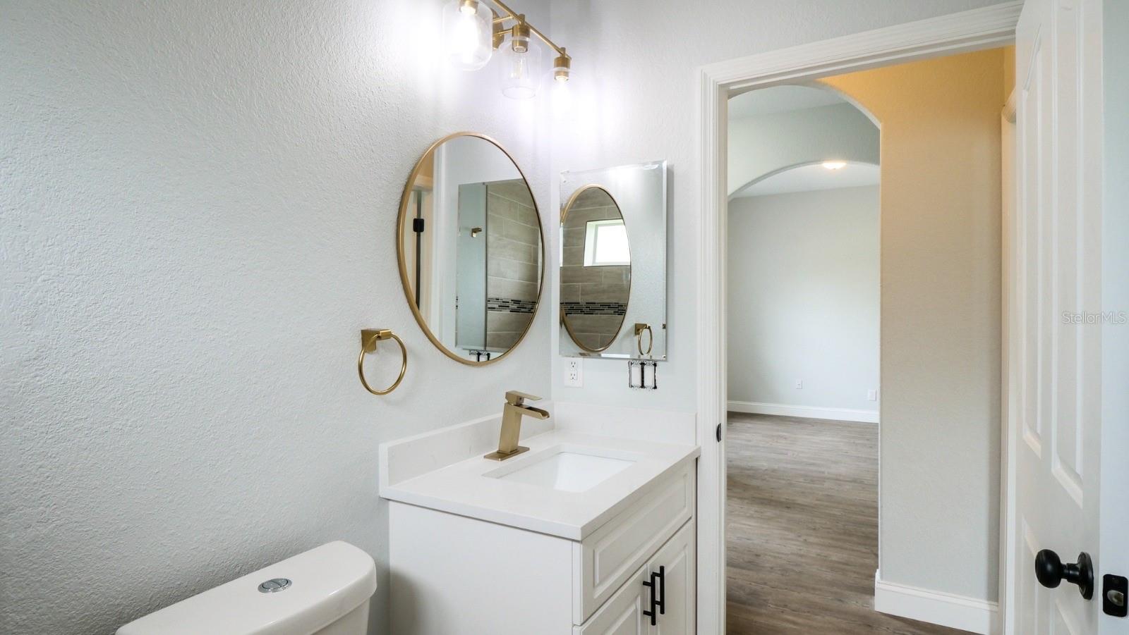 PORT CHARLOTTE SUB 08 - Residential