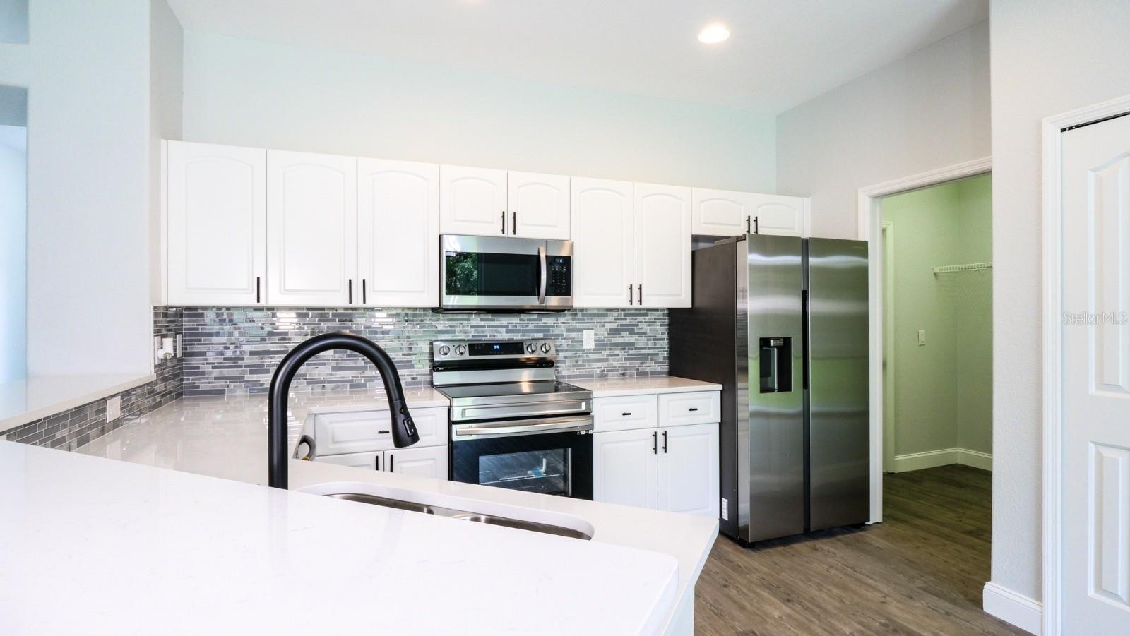 PORT CHARLOTTE SUB 08 - Residential