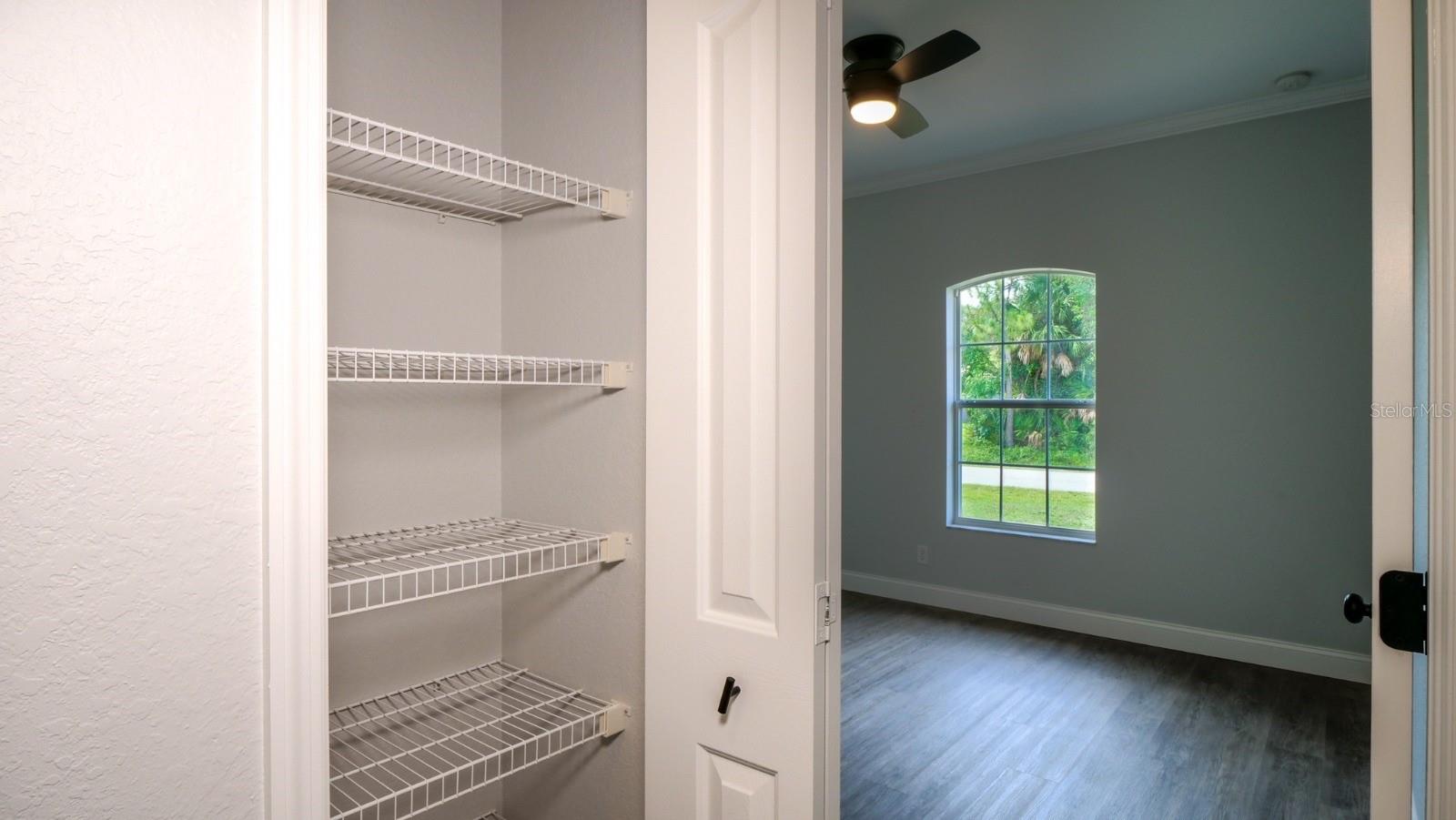 PORT CHARLOTTE SUB 08 - Residential