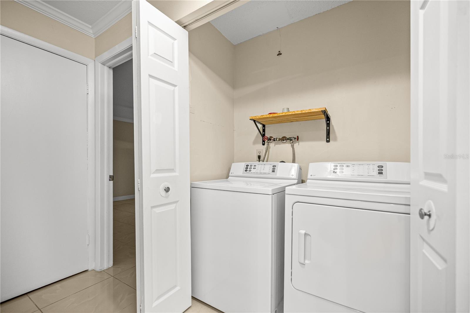 MARION OAKS UN 02 - Residential