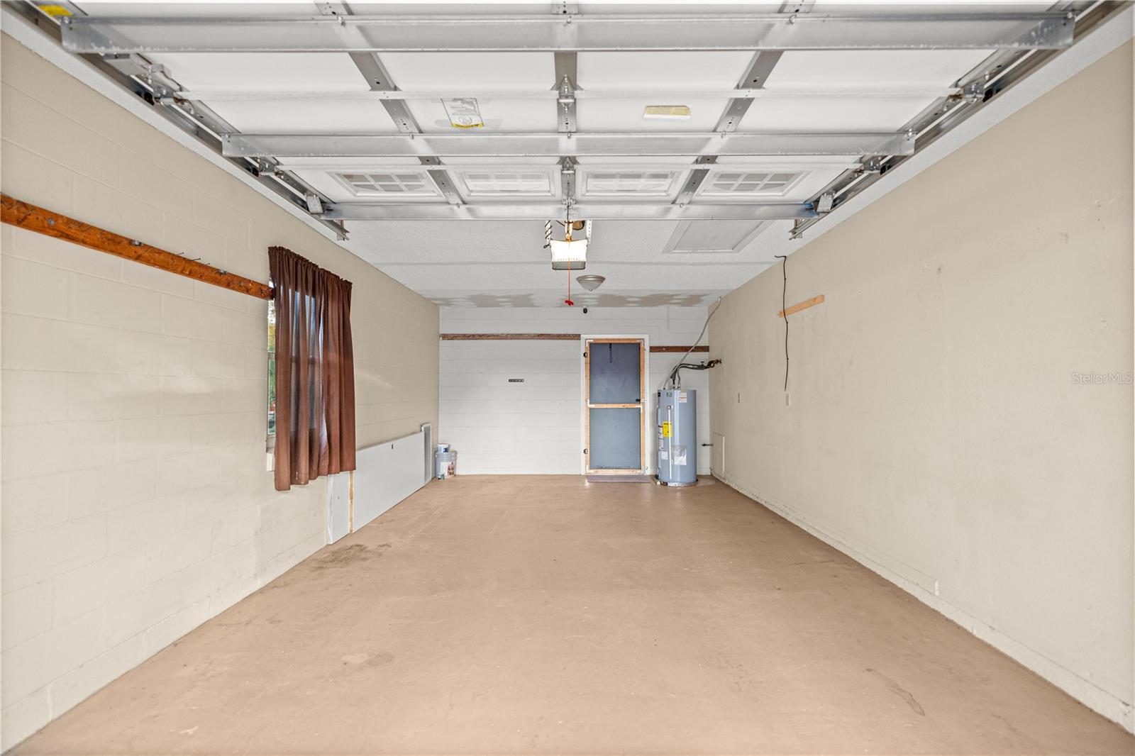 MARION OAKS UN 02 - Residential