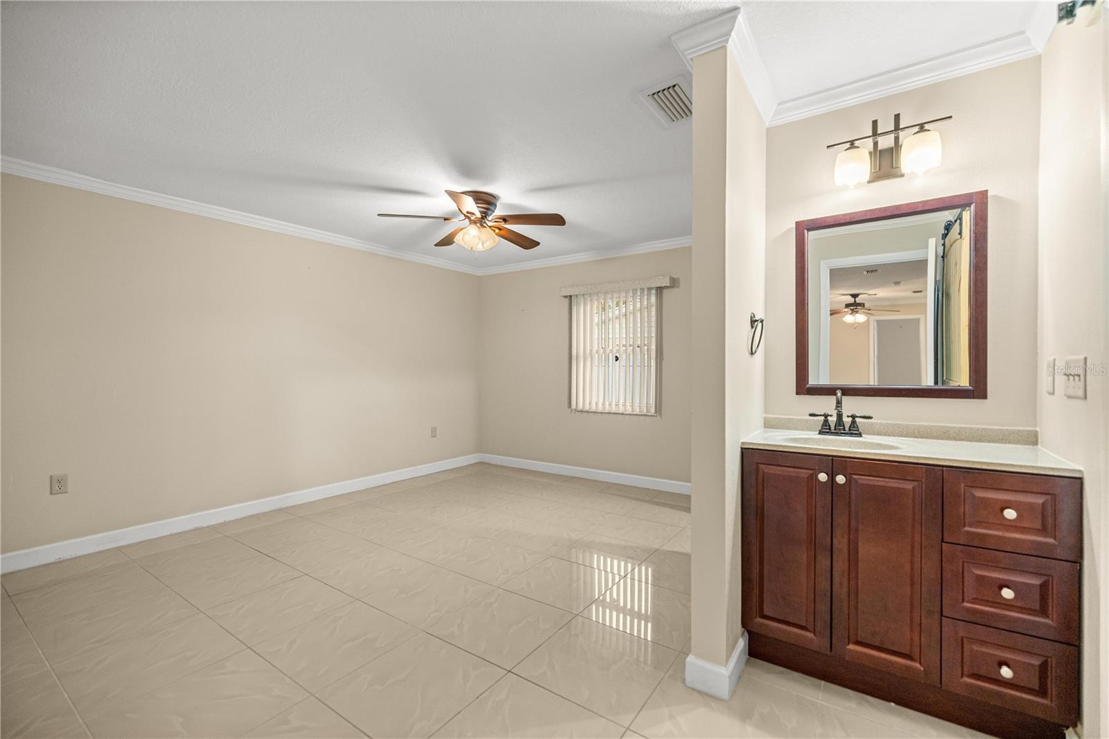 MARION OAKS UN 02 - Residential