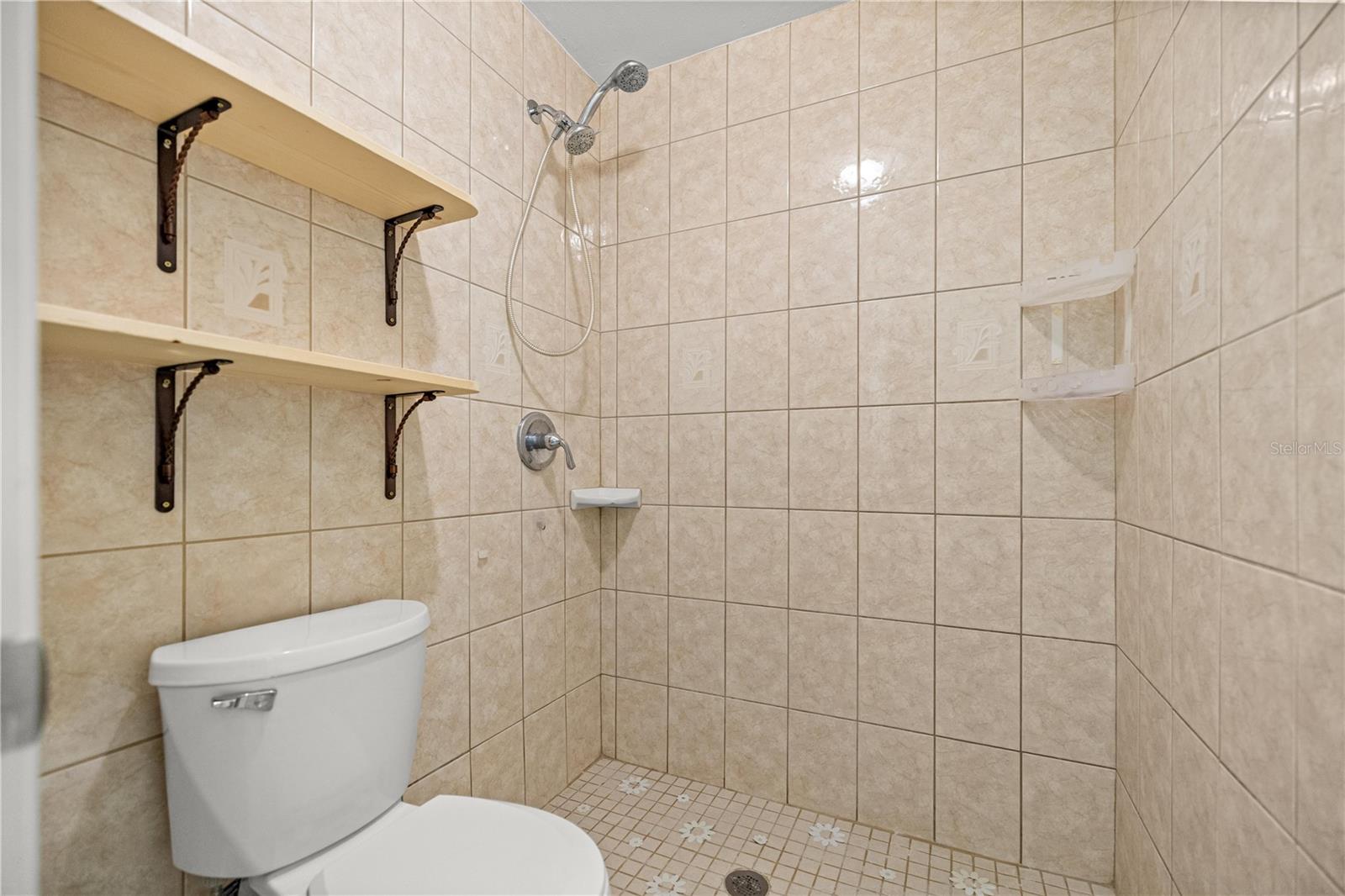 MARION OAKS UN 02 - Residential