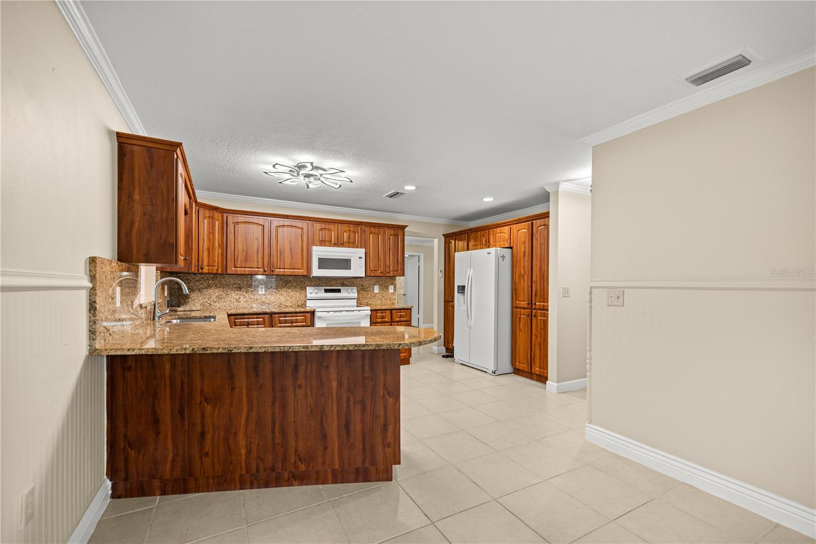 MARION OAKS UN 02 - Residential