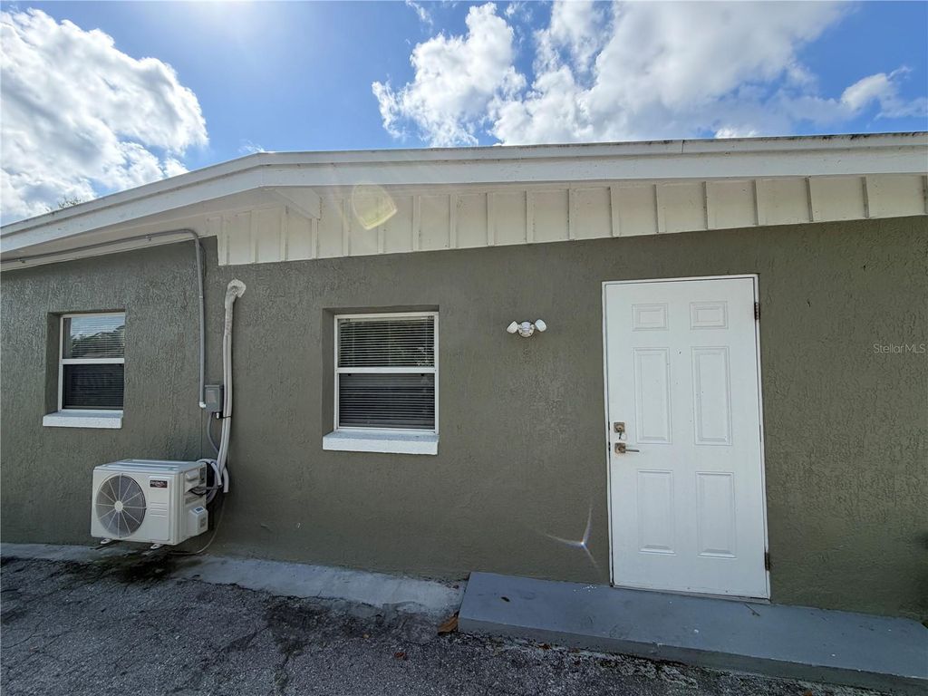Photo of 2815 Rogan Road, Orlando, FL 32812 (MLS # O6409247)