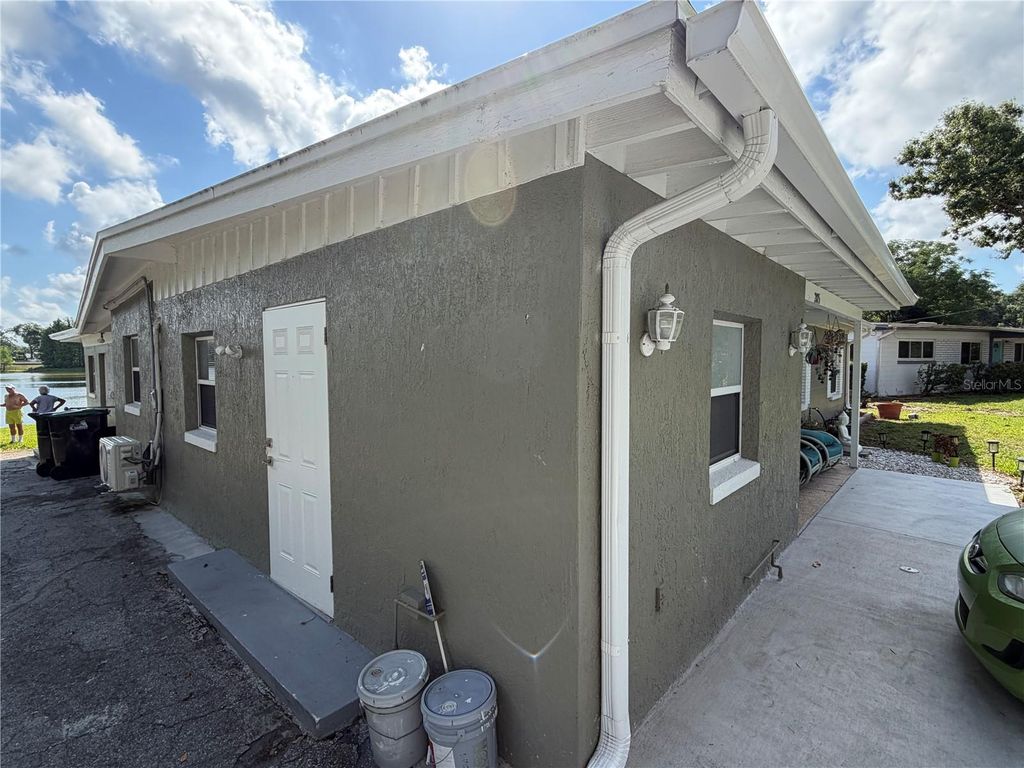 Photo of 2815 Rogan Road, Orlando, FL 32812 (MLS # O6409247)