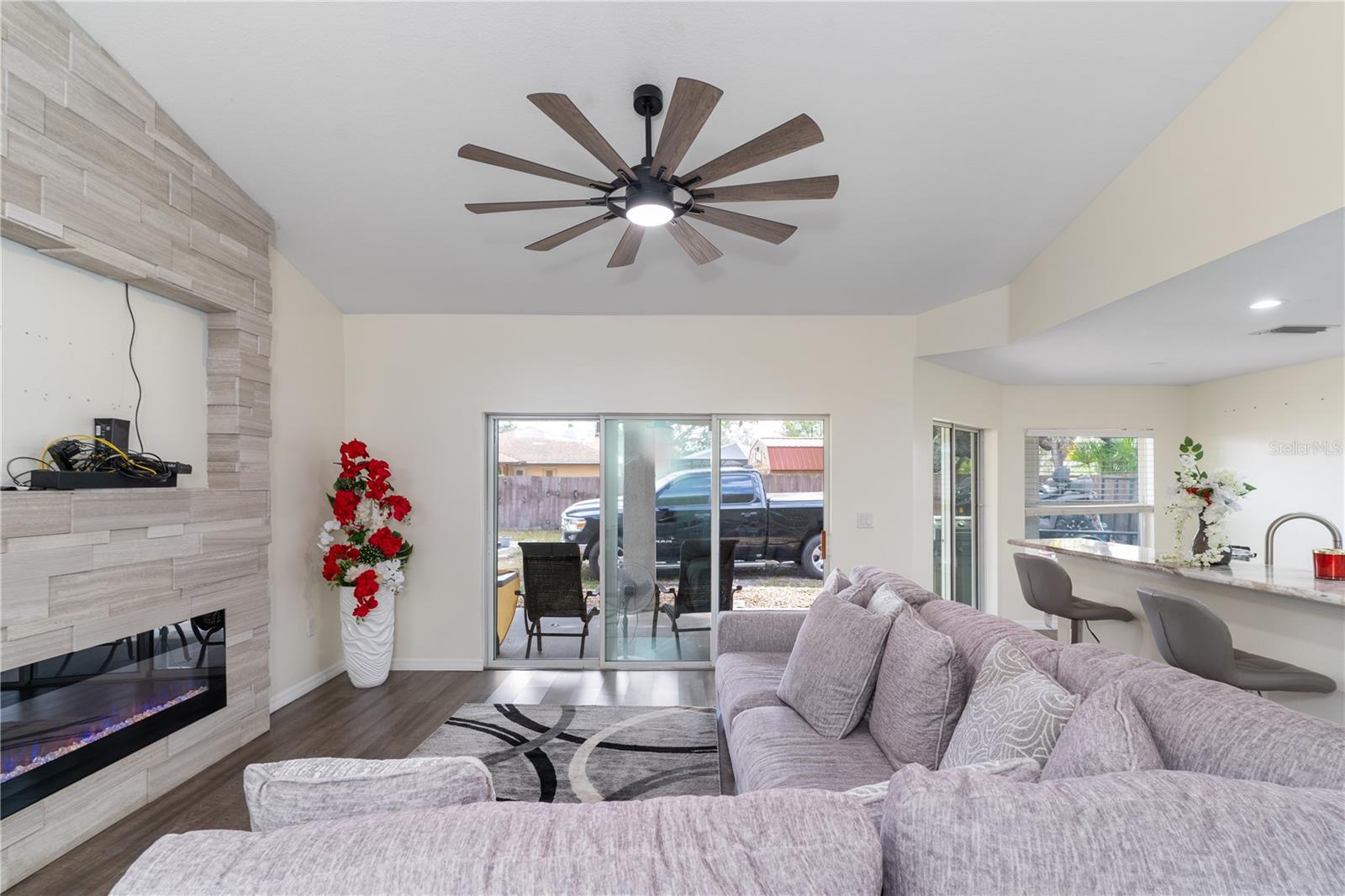 10424 GIFFORD DRIVE