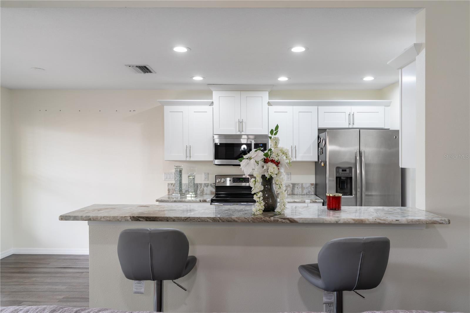 10424 GIFFORD DRIVE