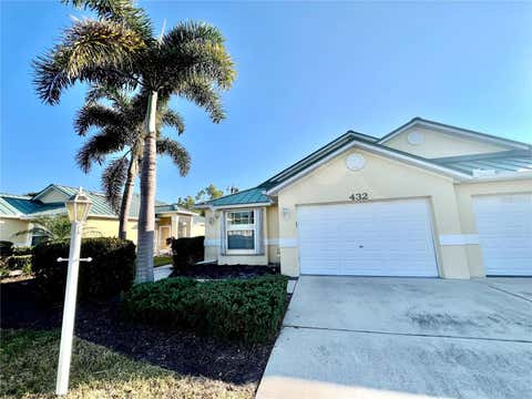 Featured picture for the property C7518131