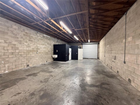 Tiny photo for 4534 NE 35th Street #7, Ocala, FL 34479 (MLS # OM728566)