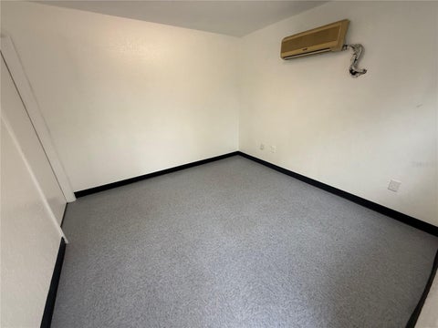 Tiny photo for 4534 NE 35th Street #7, Ocala, FL 34479 (MLS # OM728566)