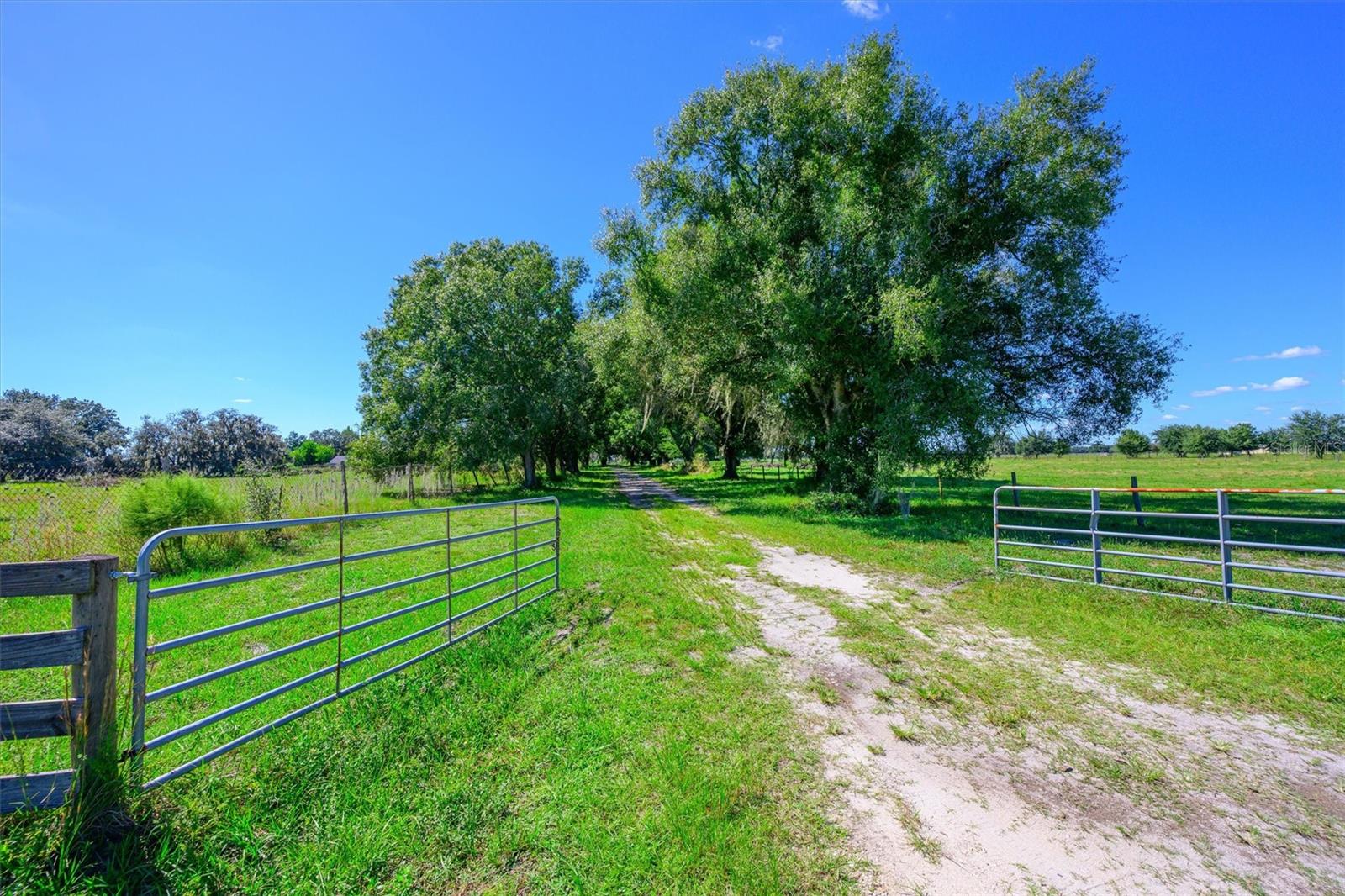 10650 BRENDLE ROAD, MYAKKA CITY, FL, 34251 1 10650 BRENDLE ROAD