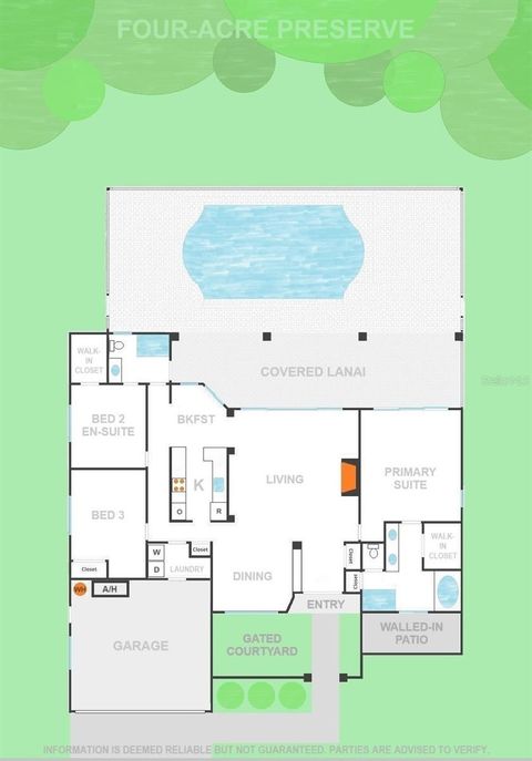 Single Family Residence in SARASOTA FL 2960 LONGLEAT WOODS 26.jpg