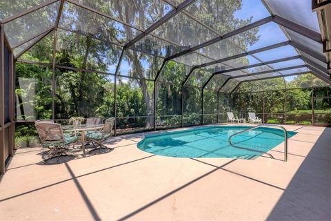 Single Family Residence in SARASOTA FL 2960 LONGLEAT WOODS 22.jpg