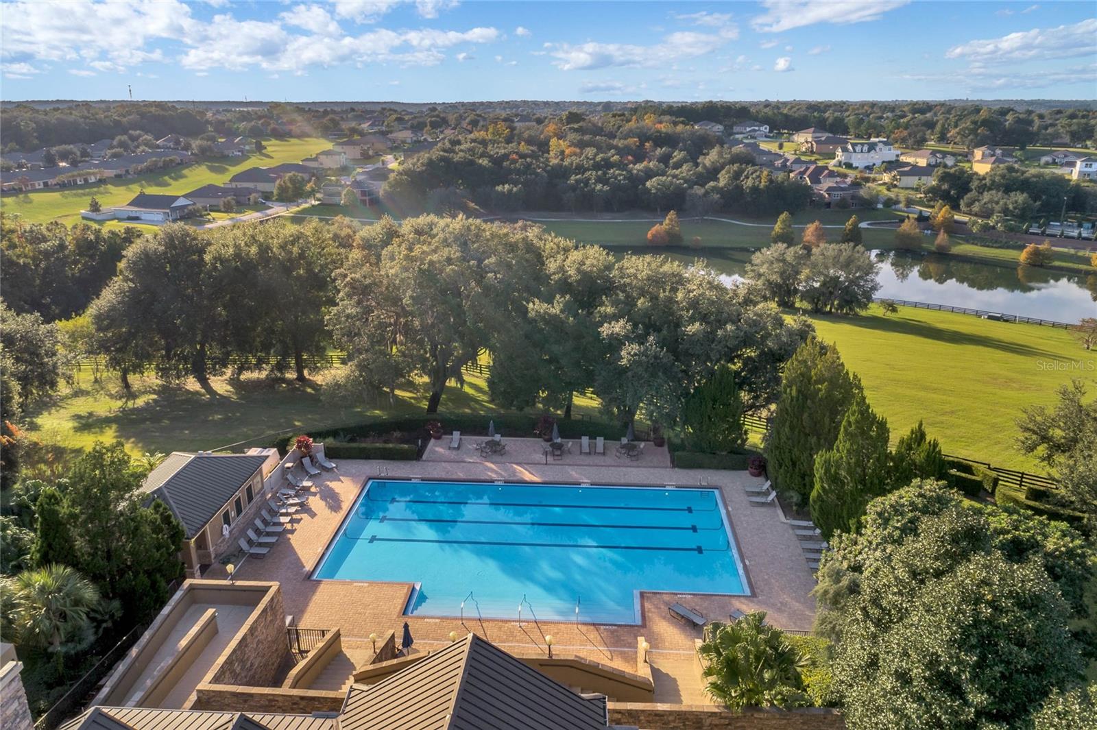 SULLIVAN RANCH - Residential