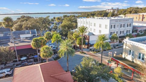 Tiny photo for 30106 Cheval Street, Mount Dora, FL 32757 (MLS # O6389511)