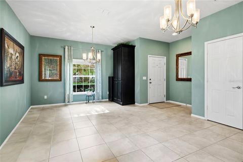 Tiny photo for 30106 Cheval Street, Mount Dora, FL 32757 (MLS # O6389511)