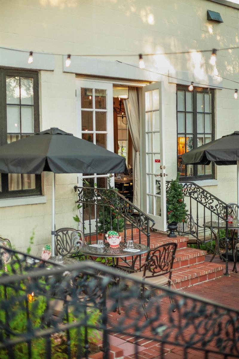 SULLIVAN RANCH - Residential