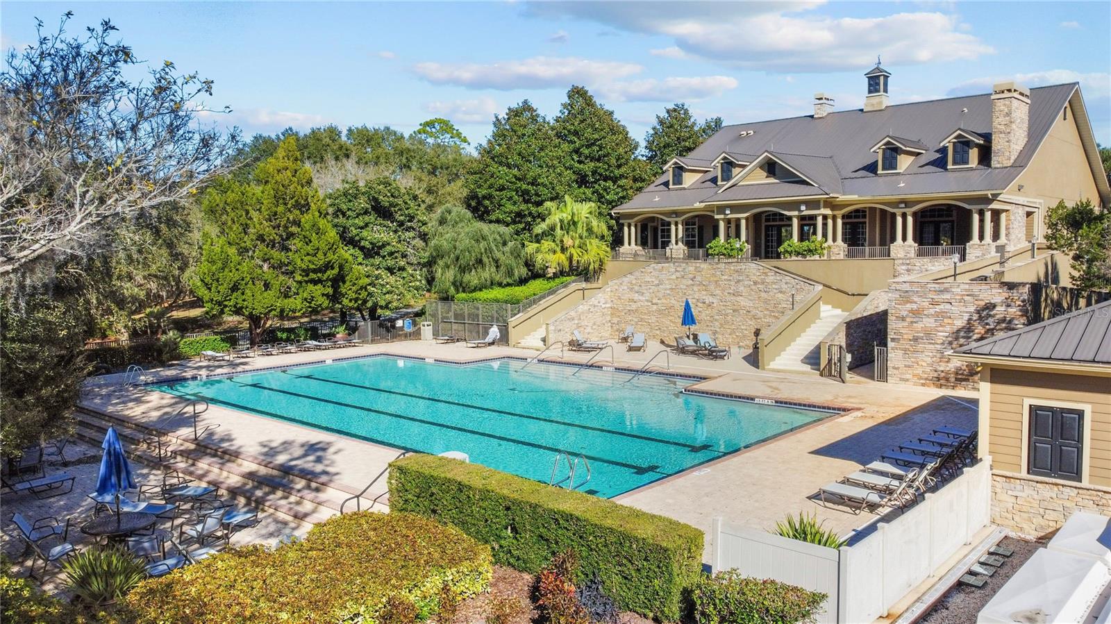 SULLIVAN RANCH - Residential